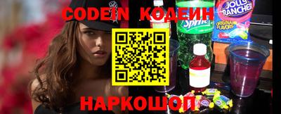 дистиллят марихуана Кимры