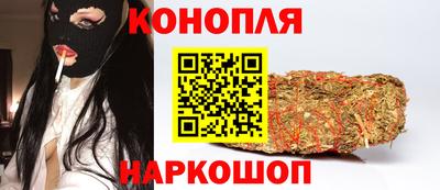 стаф Кинель