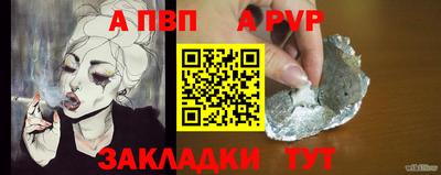 бутират Кингисепп
